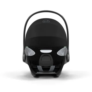 Butaquita Cybex Cloud T - Vista 6
