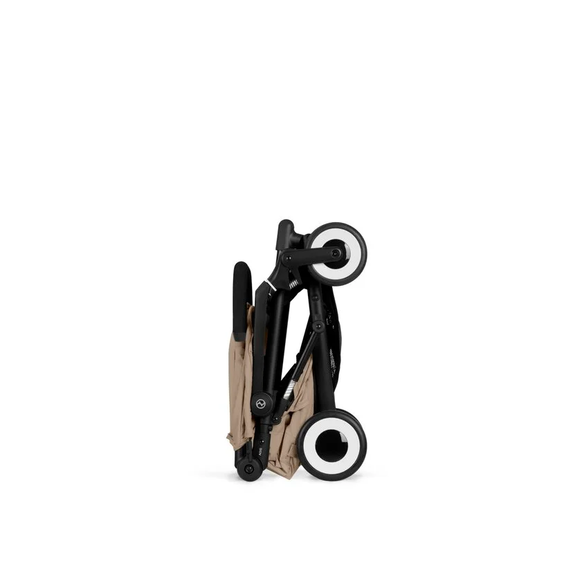 Cochecito Cybex Agis