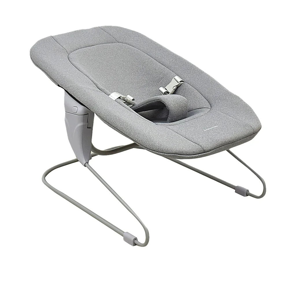 Silla de comer Amalfi 3 en 1