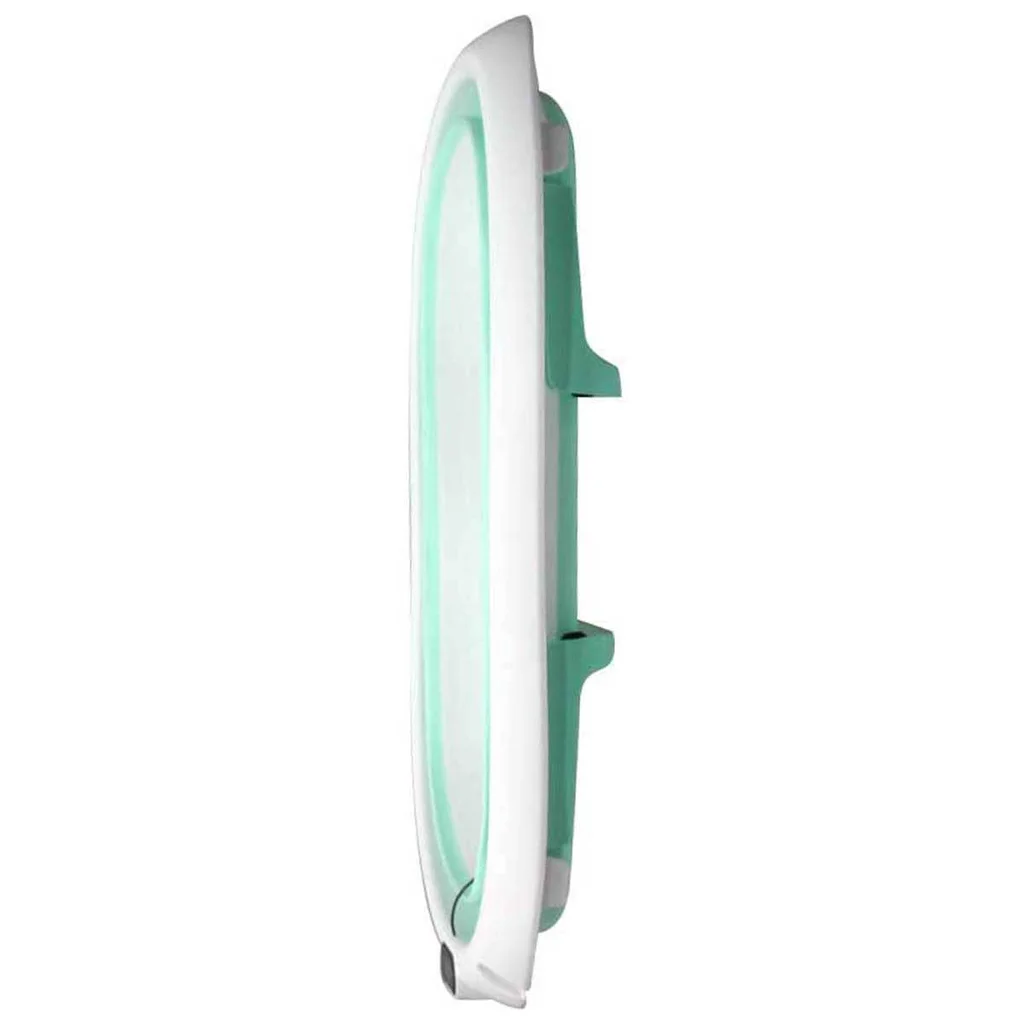 Bañera plegable Washing