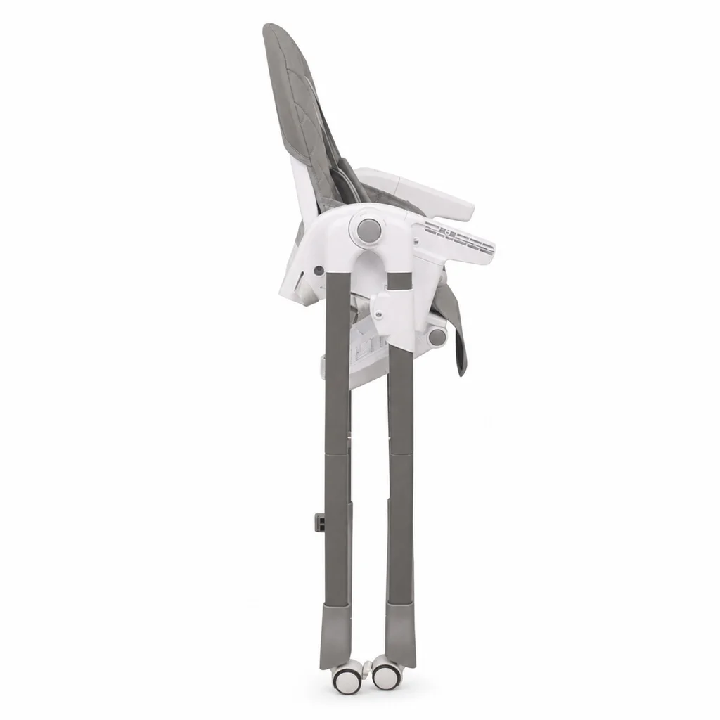 Silla de comer Converse 3 en 1