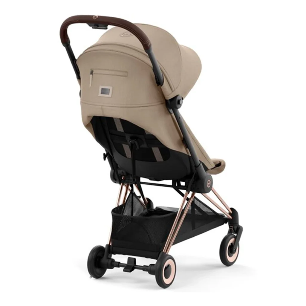 Cochecito Cybex Coya