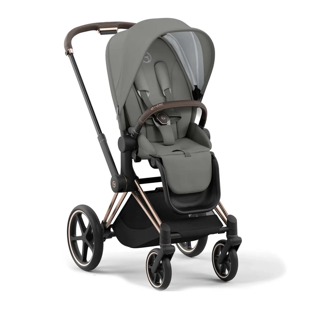 Cochecito Cybex Priam