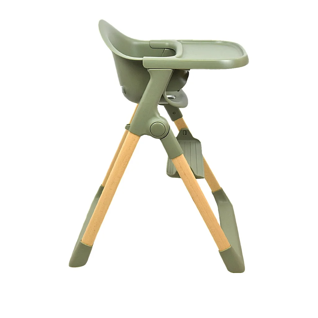 Silla de comer Amalfi 3 en 1