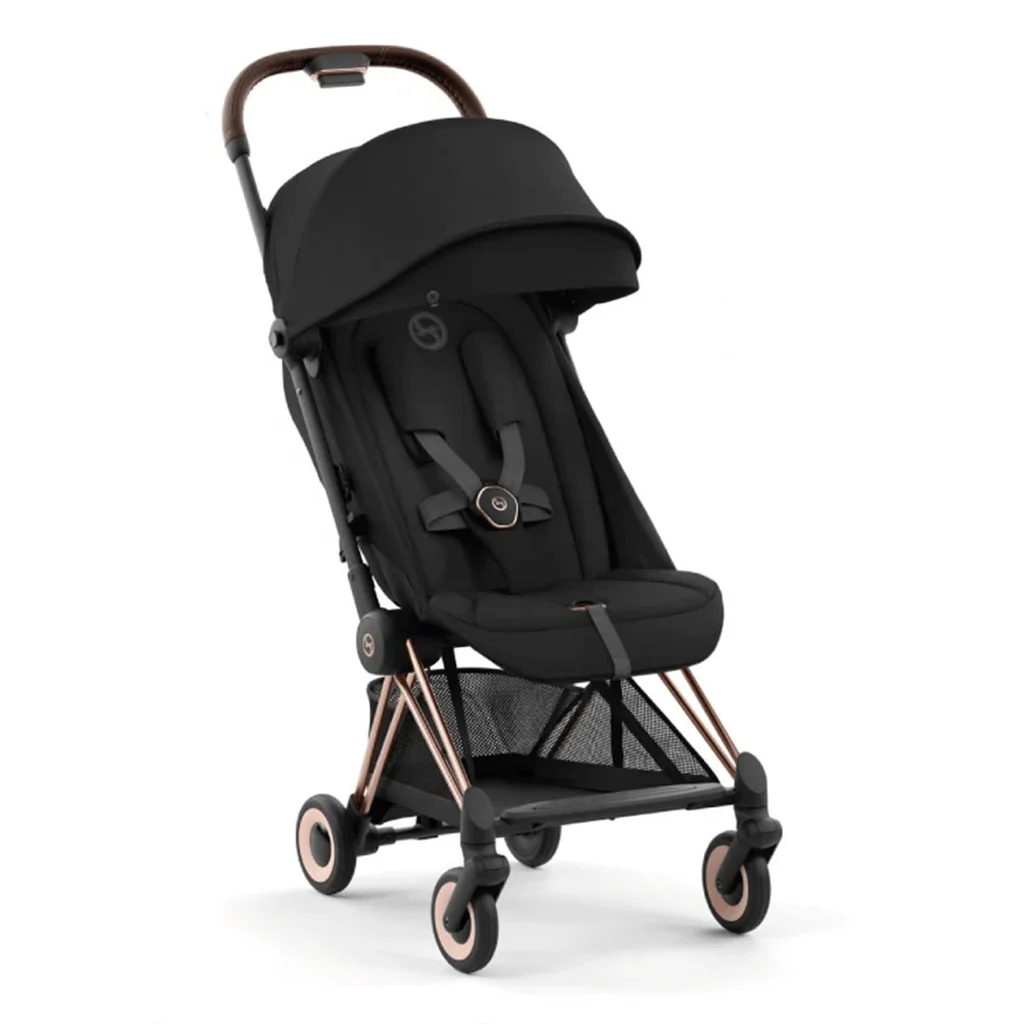 Cochecito Cybex Coya