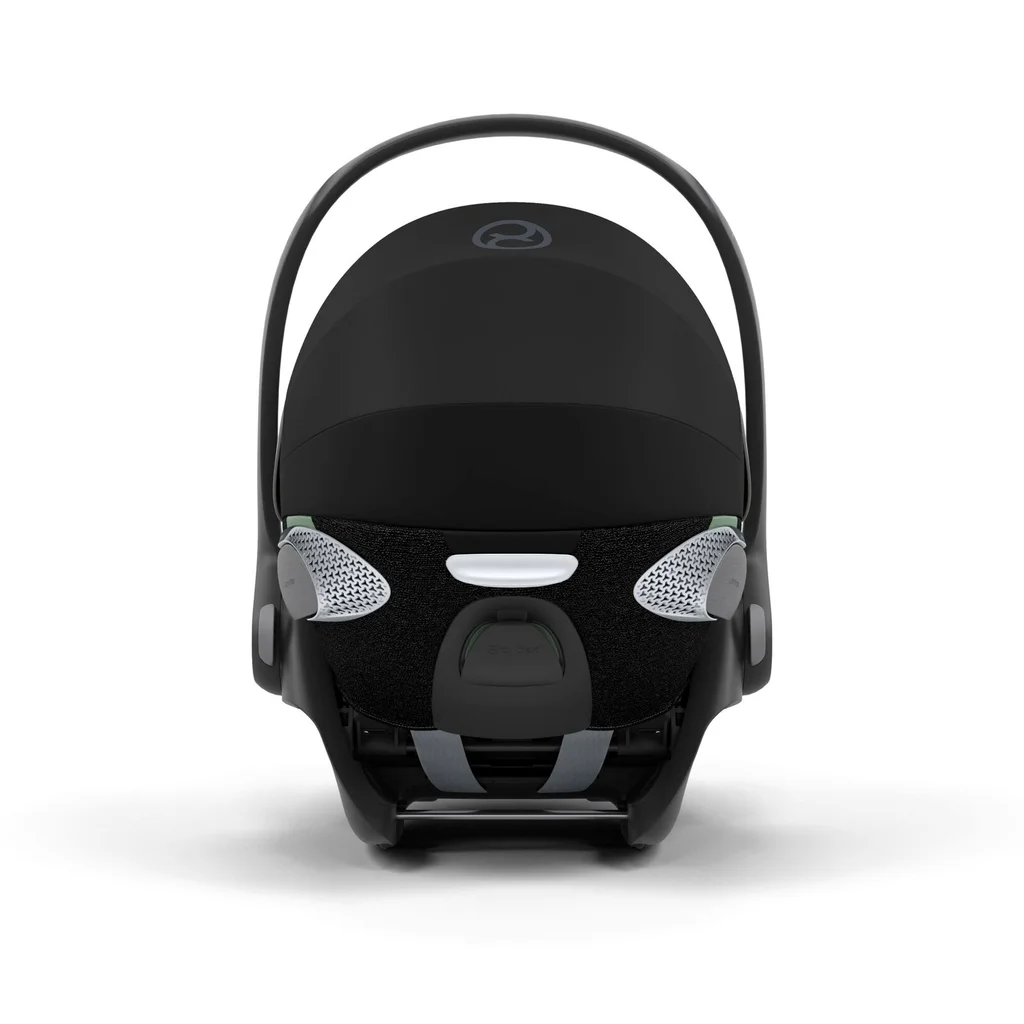 Butaquita Cybex Cloud T I Size Plus