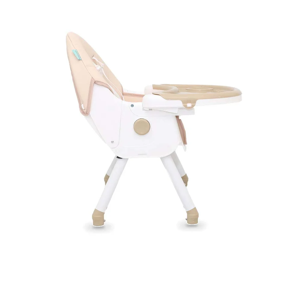 Silla de comer Mia 3 en 1