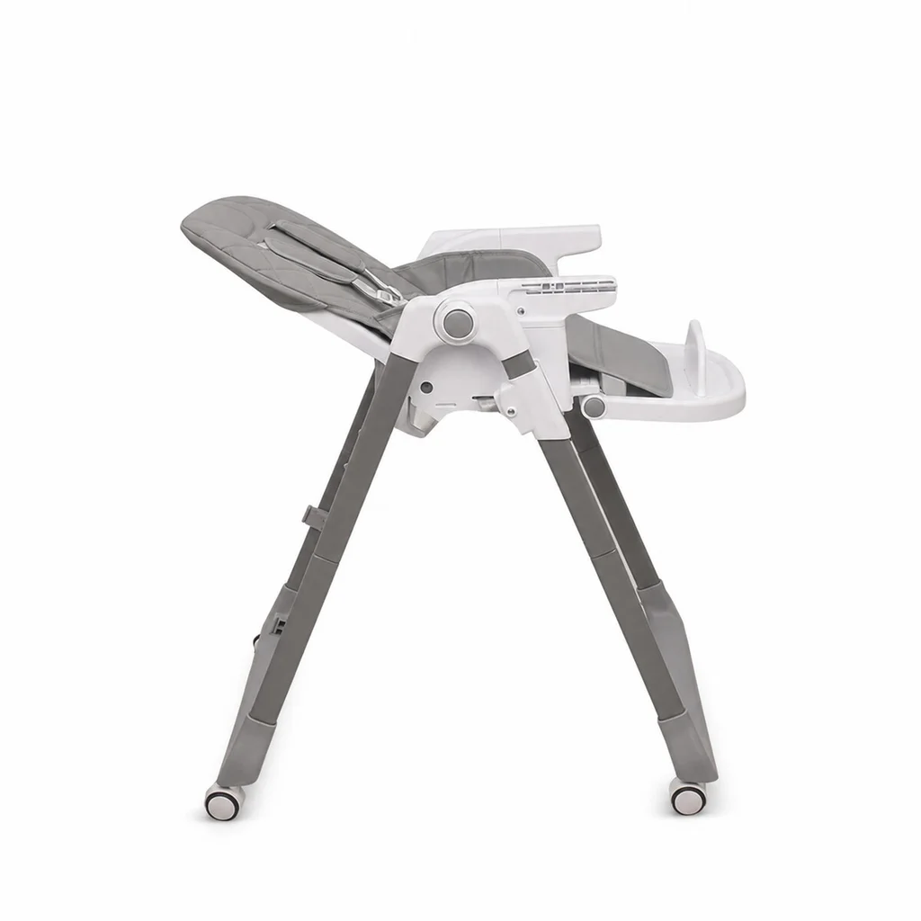 Silla de comer Converse 3 en 1
