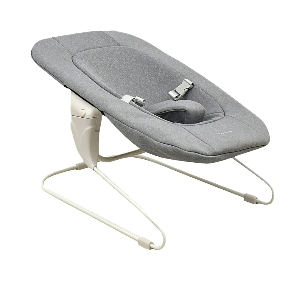 Silla de comer Amalfi 3 en 1