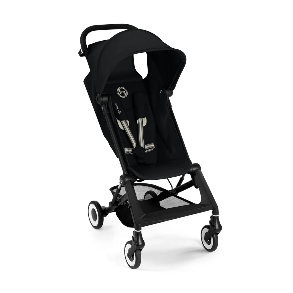 Cochecito Cybex Agis