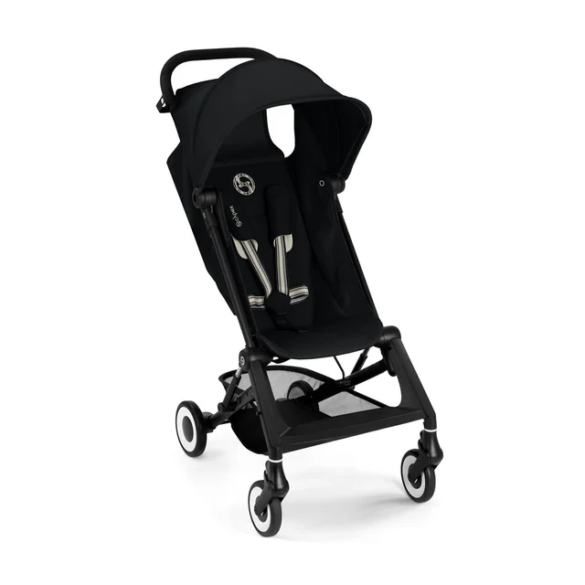 Cochecito Cybex Agis