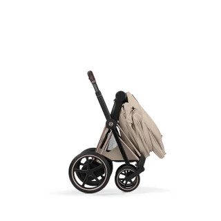 Moises Cybex Style Priam Fold - Vista 5