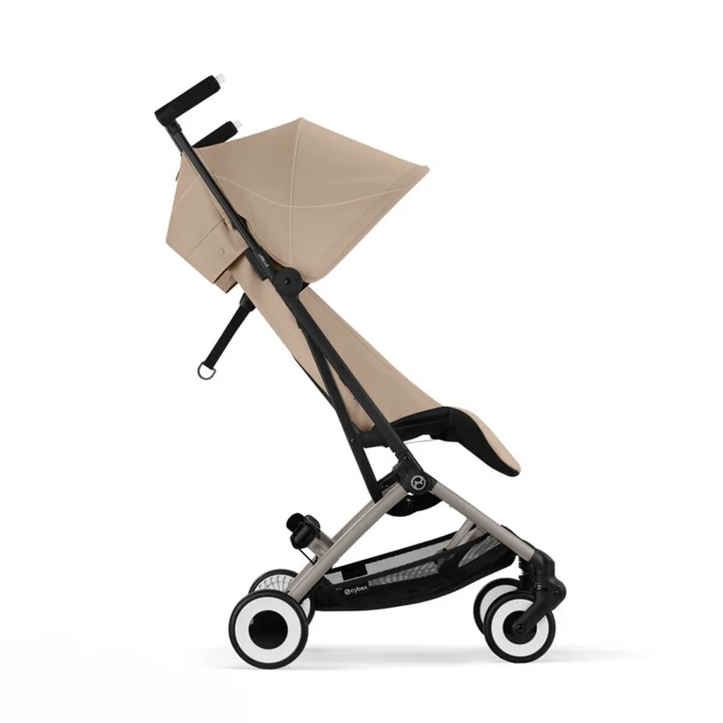 Cochecito Cybex Libelle