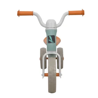 Triciclo Enjoy - Vista 3