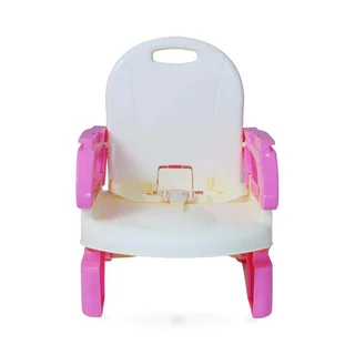 Silla portátil - Vista 3