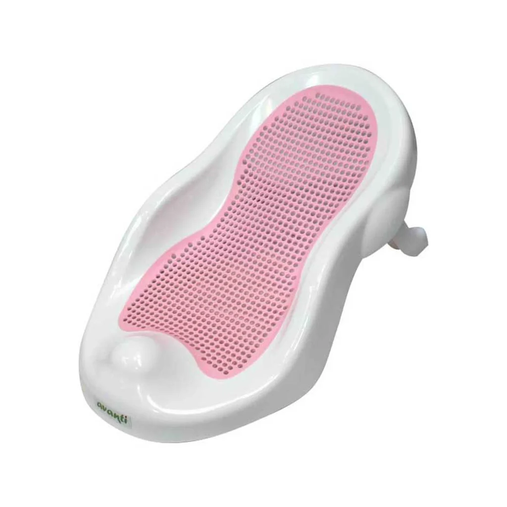 Bañera plegable Washing