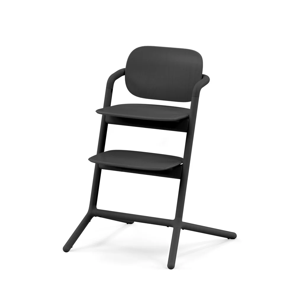 Silla de Comer Cybex Lemo