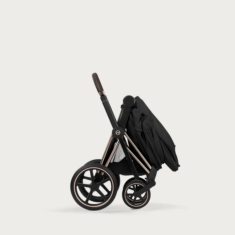 Elegancia que también simplifica tu día