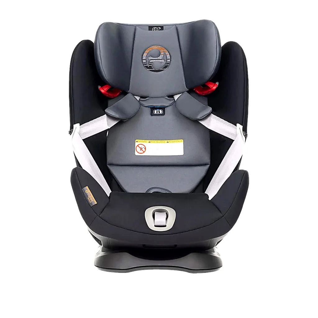 Butaca Cybex Eternis S