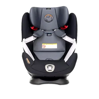 Butaca Cybex Eternis S - Vista 6