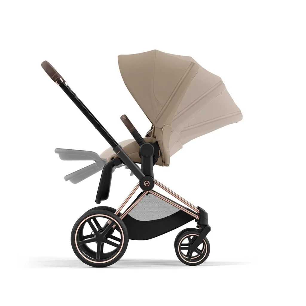Cochecito Cybex Priam