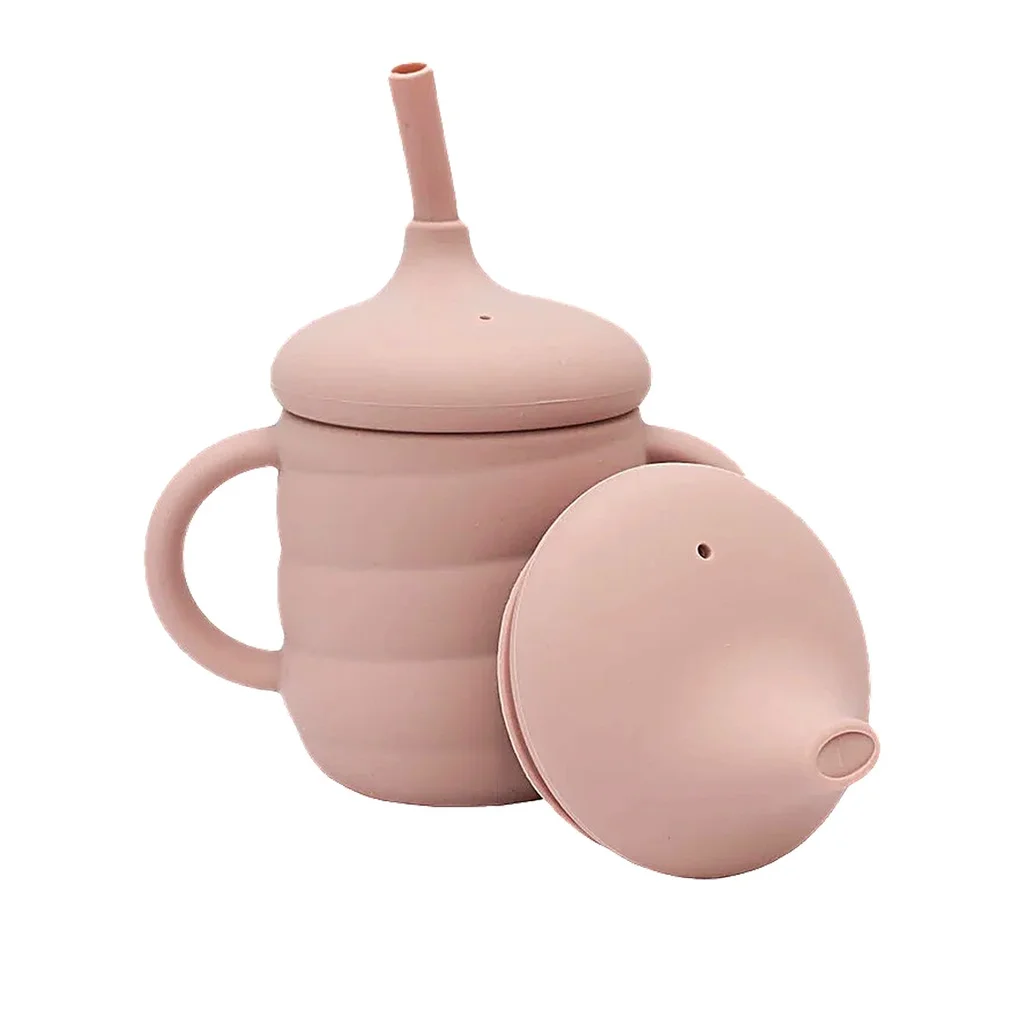Vaso silicona