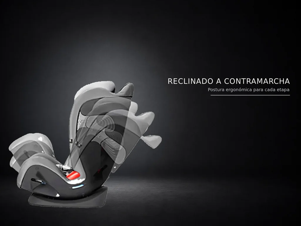 Reclinado