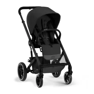 Cochecito Cybex Balios S Lux - Vista 1