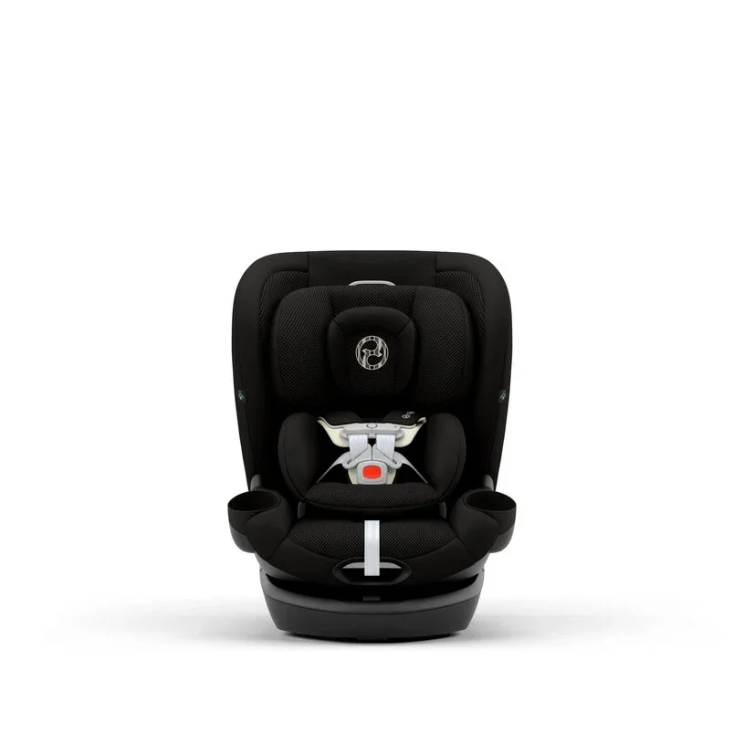 Butaca Cybex Callisto G 360 Sensor Safe