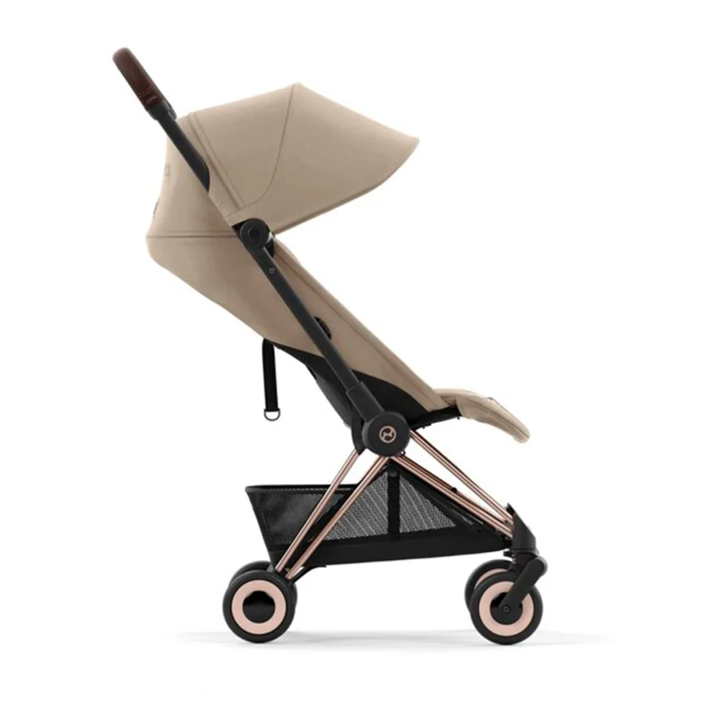 Cochecito Cybex Coya