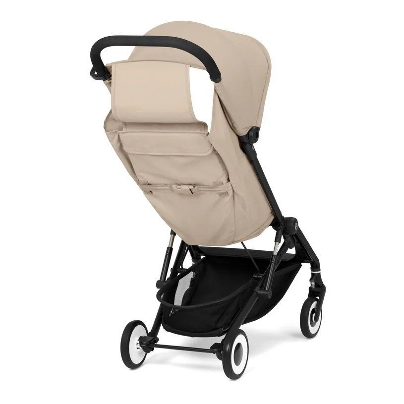 Cochecito Cybex Agis