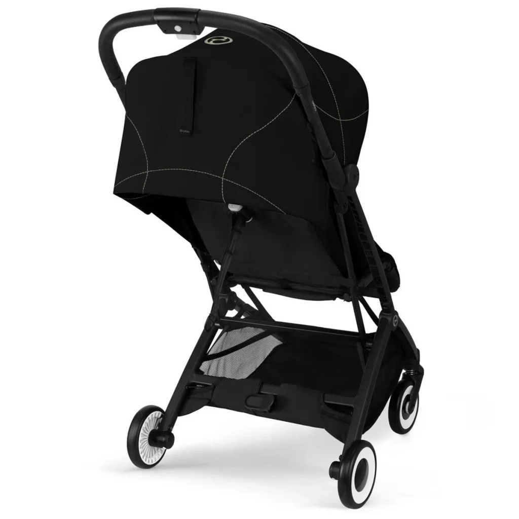 Cochecito Cybex Orfeo