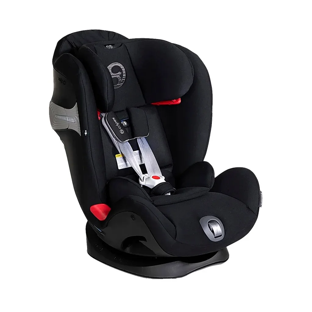 Butaca Cybex Eternis S