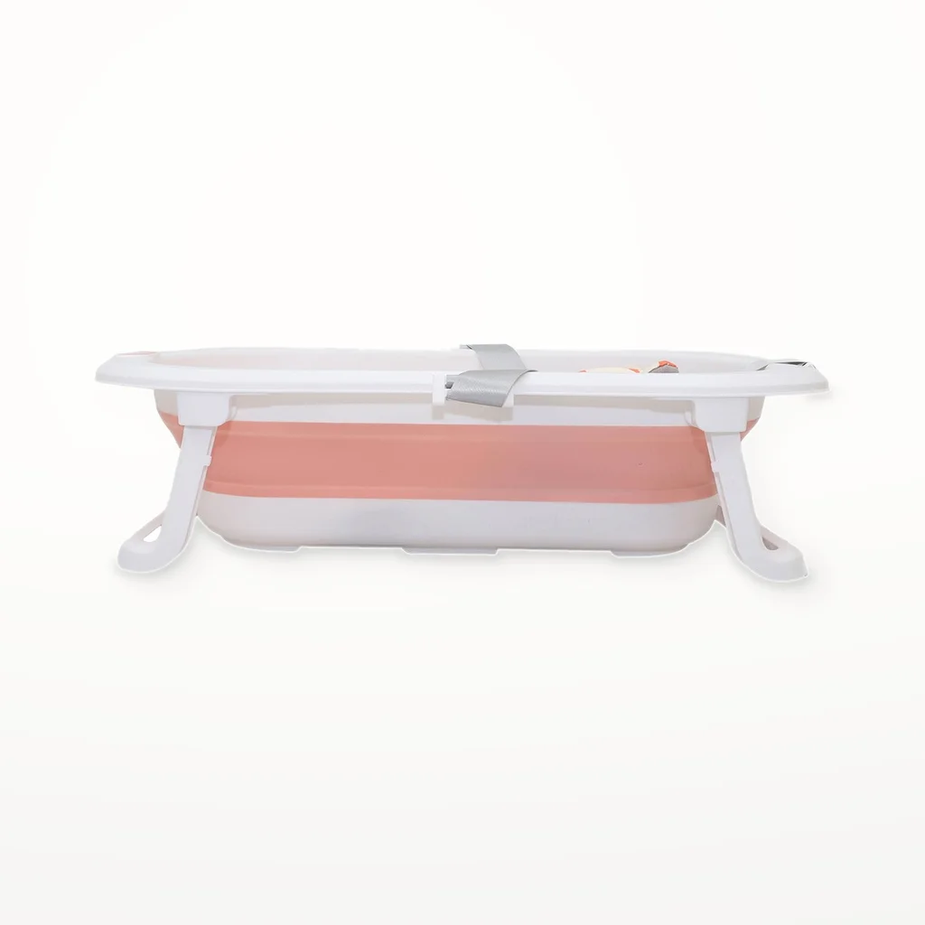 Catre de Baño con Accesorios Ben Ben