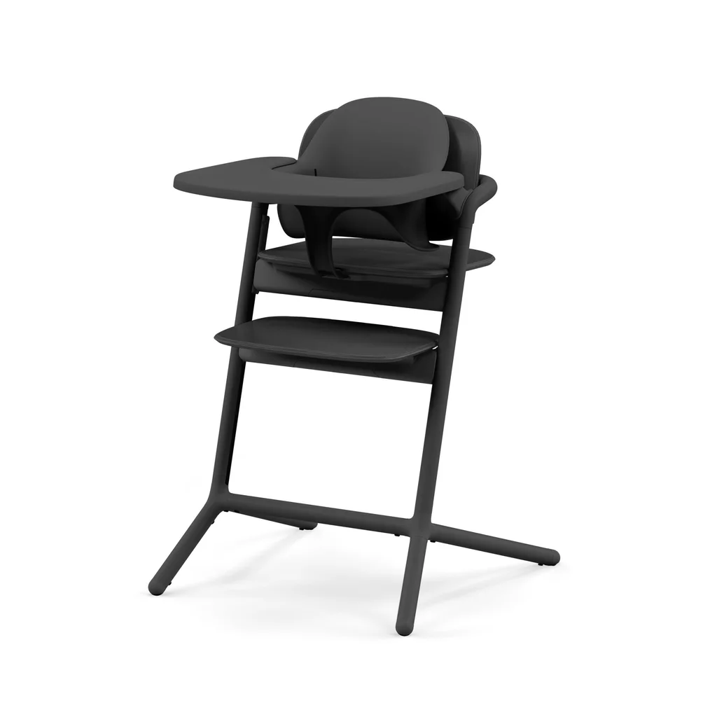 Silla de Comer Cybex Lemo