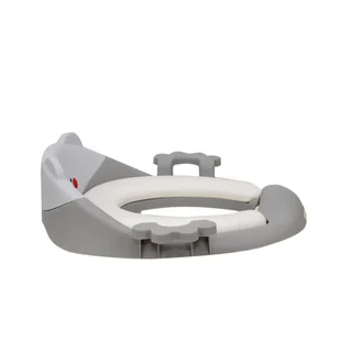 Asiento reductor Bear - Vista 3