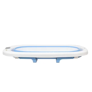 Bañera plegable Fresh - Vista 4