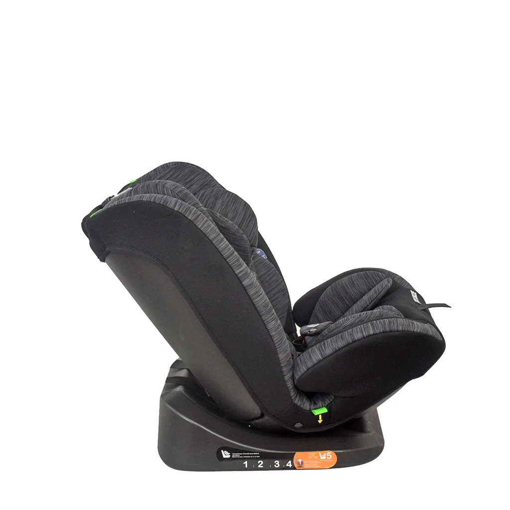 Butaca Prix