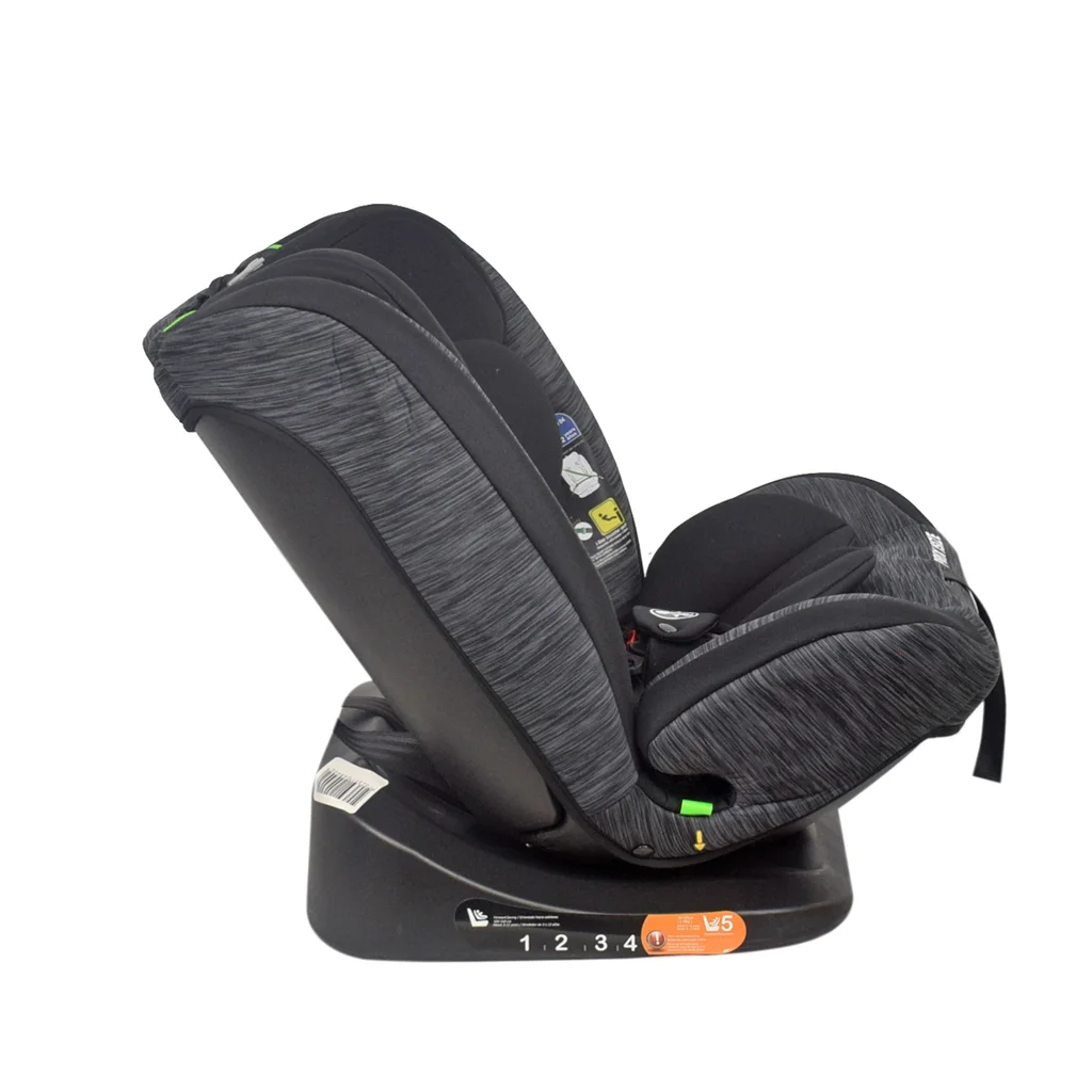 Butaca Prix