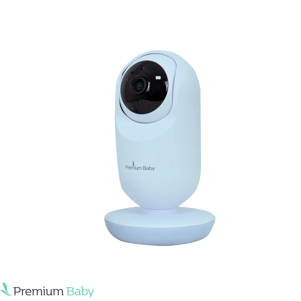 Monitor Video Deluxe