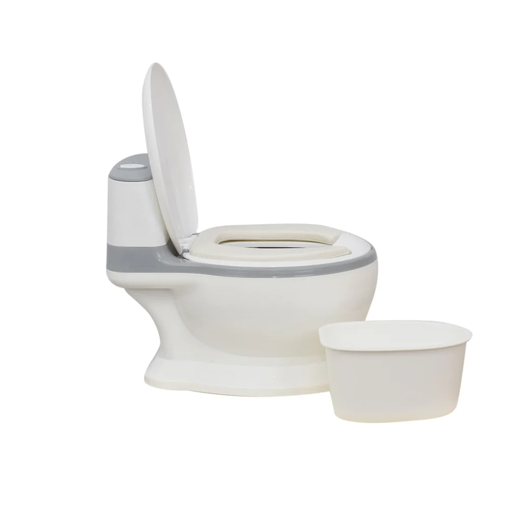 Pelela Educador M Potty