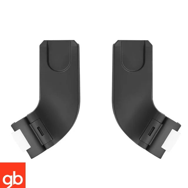 Conector Coche Pockit+ All