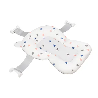 Bañera plegable Fresh - Vista 6