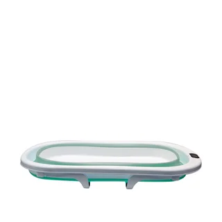 Bañera plegable Bubbles - Vista 5