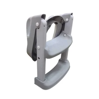 Asiento reductor Step - Vista 4