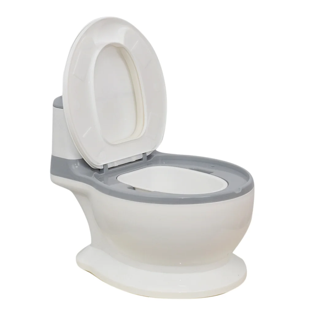 Pelela Educador M Potty