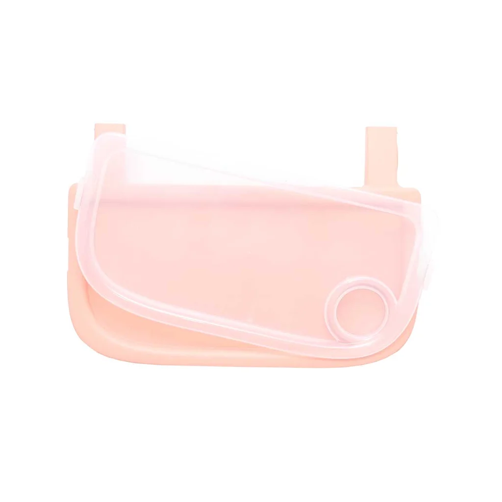 Silla de comer Smally 3 en 1