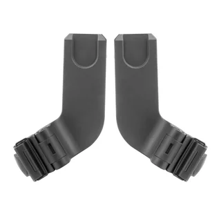 Conector Cybex Cochecito Beezy - Vista 1