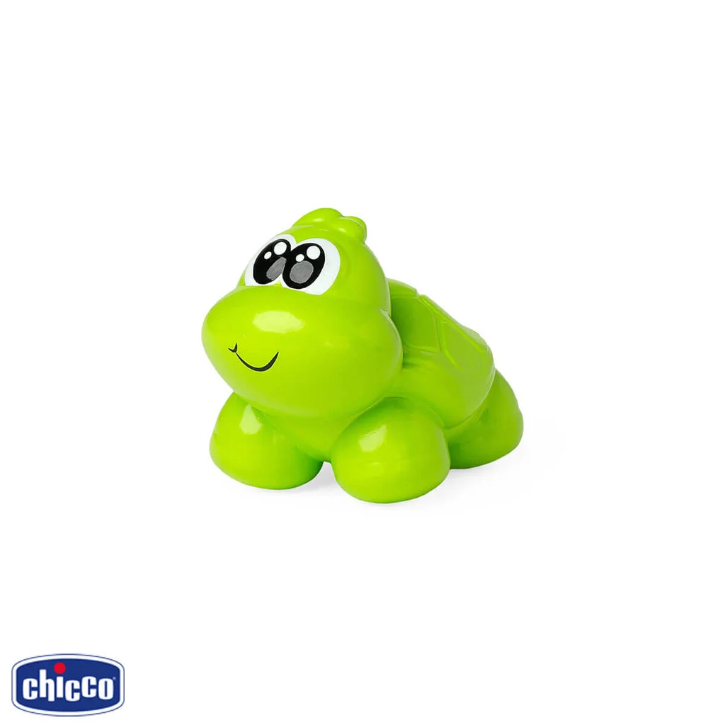 Juguete interactivo Trencito ABC Adventure Bilingüe