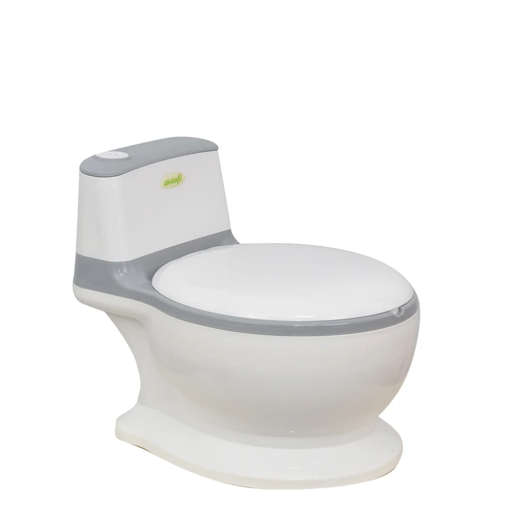 Pelela Educador M Potty